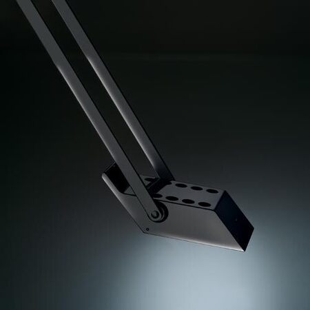 Artemide Tizio LED