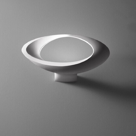 Artemide Cabildo Parete Wandleuchte