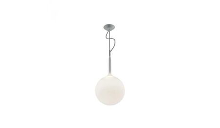 Artemide Castore Sospensione Pendelleuchte