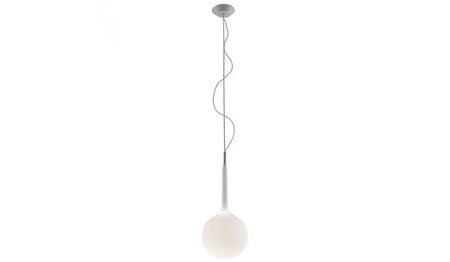 Artemide Castore Sospensione Pendelleuchte