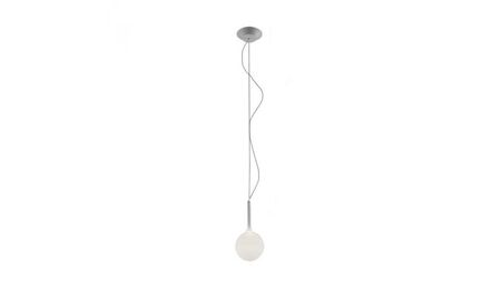 Artemide Castore Sospensione Pendelleuchte