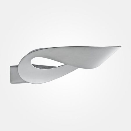 Artemide Mesmeri Halogen Wandleuchte