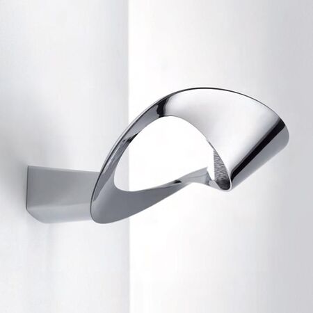 Artemide Mesmeri Halogen Wandleuchte