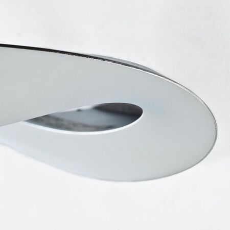 Artemide Mesmeri Halogen Wandleuchte