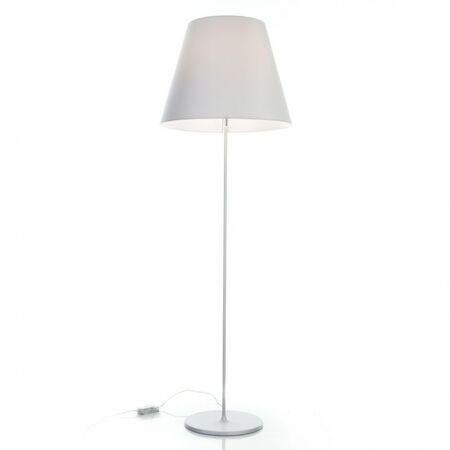 Artemide Melampo Mega Terra Stehleuchte