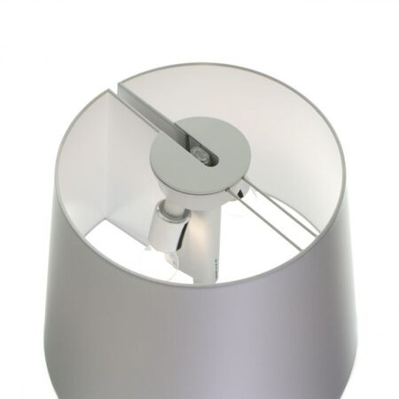 Artemide Melampo Mega Terra Stehleuchte