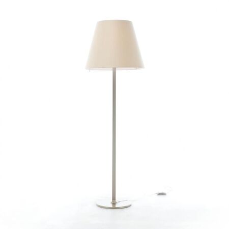 Artemide Melampo Mega Terra Stehleuchte