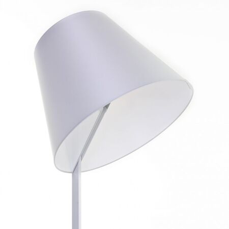 Artemide Melampo Mega Terra Stehleuchte