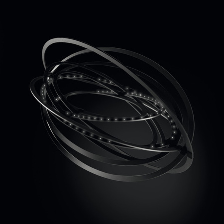 Artemide Copernico Sospensione LED Pendelleuchte