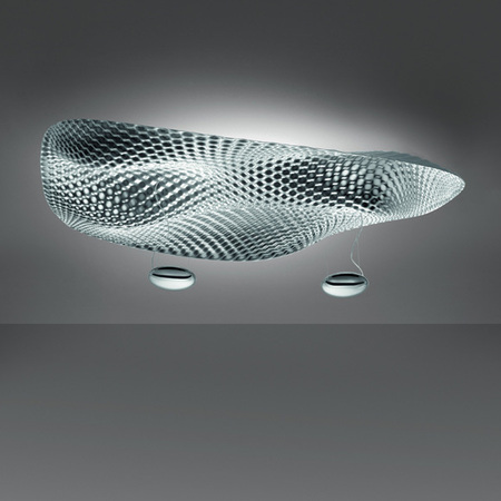 Artemide Cosmic Angel Soffitto Deckenleuchte