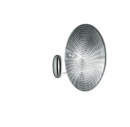 Artemide, Artemide Droplet Soffitto LED Deckenleuchte