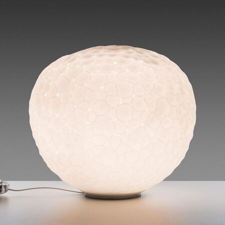 Artemide Meteorite Tavolo Tischleuchte