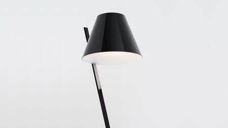 Artemide La Petite Terra Stehleuchte