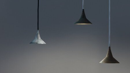 Artemide Unterlinden Sospensione LED Pendelleuchte