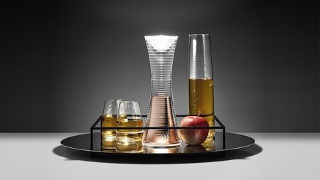 Artemide Come Together LED Tischleuchte