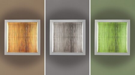 Artemide Altrove Wall/ceiling LED - App Compatible
