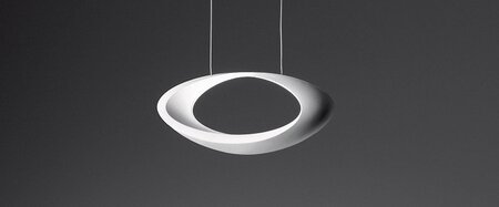 Artemide Cabildo Suspension LED