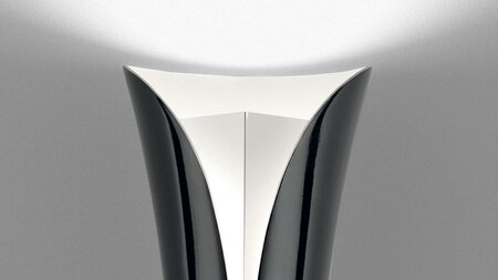 Artemide Cadmo Wall LED