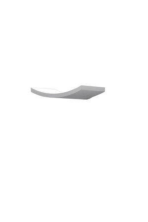 Artemide, Artemide Microsurf Wall