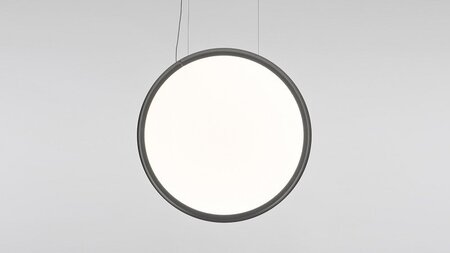 Artemide Discovery Vertical 100 - TW