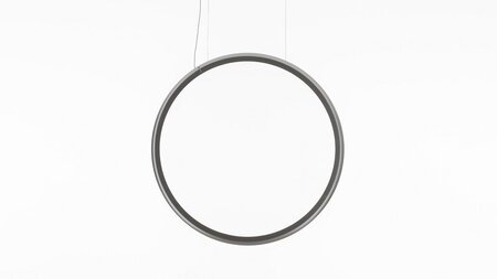 Artemide Discovery Vertical 70