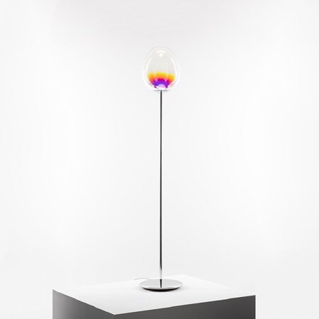 Artemide Stellar Nebula - Stehleuchte