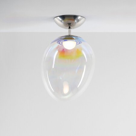 Artemide Stellar Nebula - Deckenleuchte