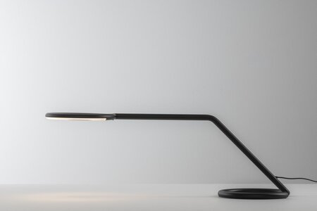 Artemide Vine Light - Tischleuchte