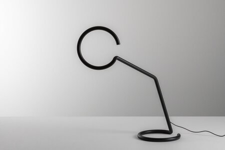 Artemide Vine Light - Tischleuchte