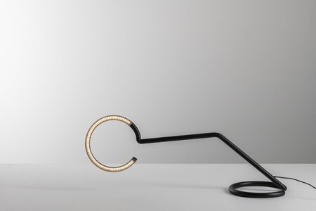 Artemide Vine Light - Tischleuchte
