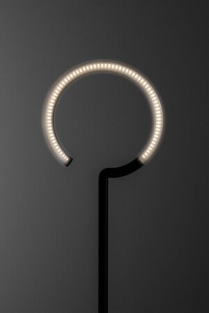 Artemide Vine Light - Tischleuchte