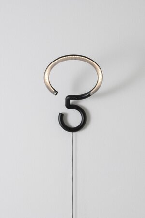Artemide Vine Light - Spotleuchte
