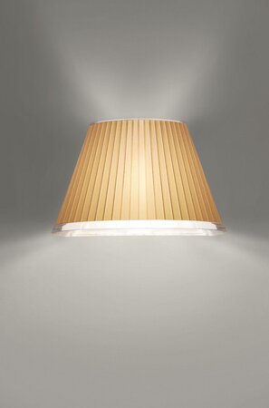 Artemide Choose W - Wandleuchte