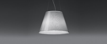 Artemide Choose W - Wandleuchte