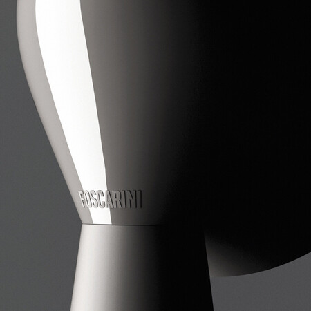 Foscarini Binic Tischleuchte
