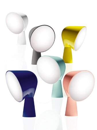 Foscarini Binic Tischleuchte