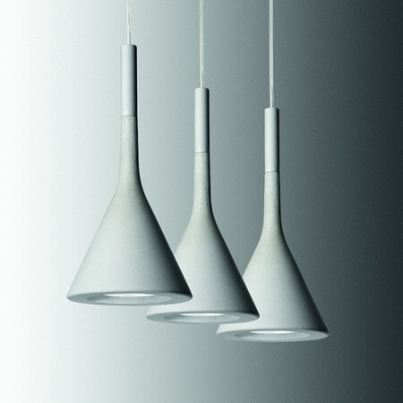 Foscarini Aplomb (LED) Pendelleuchte