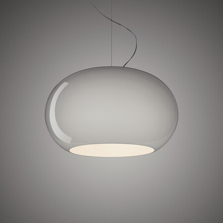 Foscarini Buds 2 Pendelleuchte