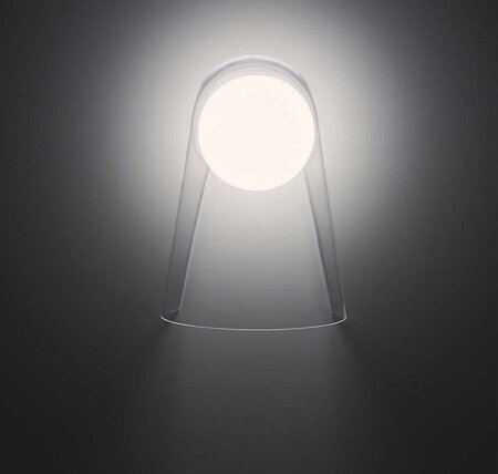Foscarini Satellight LED Parete