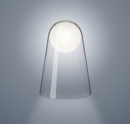 Foscarini Satellight LED Parete