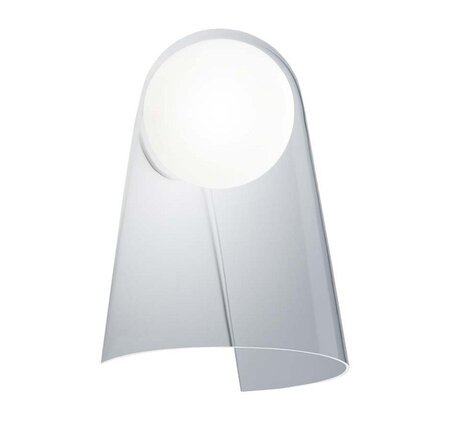 Foscarini Satellight LED Parete