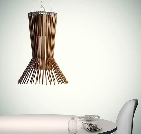 Foscarini Allegretto Vivace Sospensione