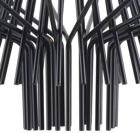 Foscarini Allegretto Ritmico Sospensione