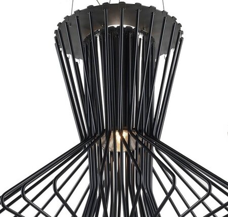 Foscarini Allegretto Ritmico Sospensione