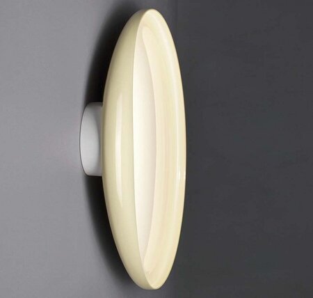 Foscarini Lake LED Parete