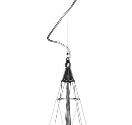 Foscarini Lightweight Sospensione