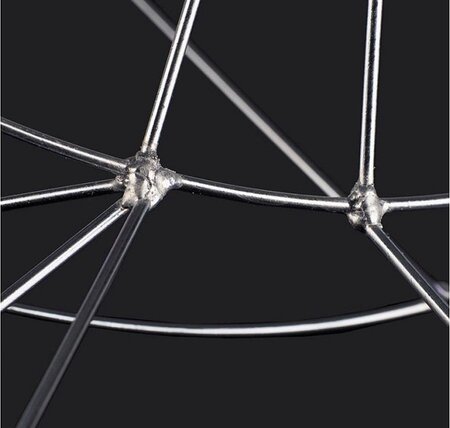 Foscarini Lightweight Sospensione