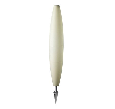 Foscarini Havana Outdoor Terra Bassa