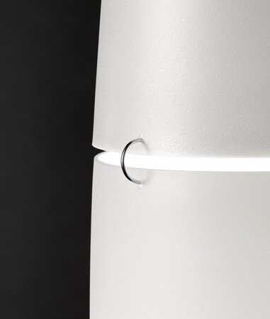 Foscarini Havana Outdoor Terra Bassa