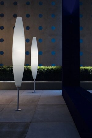 Foscarini Havana Outdoor Terra Bassa